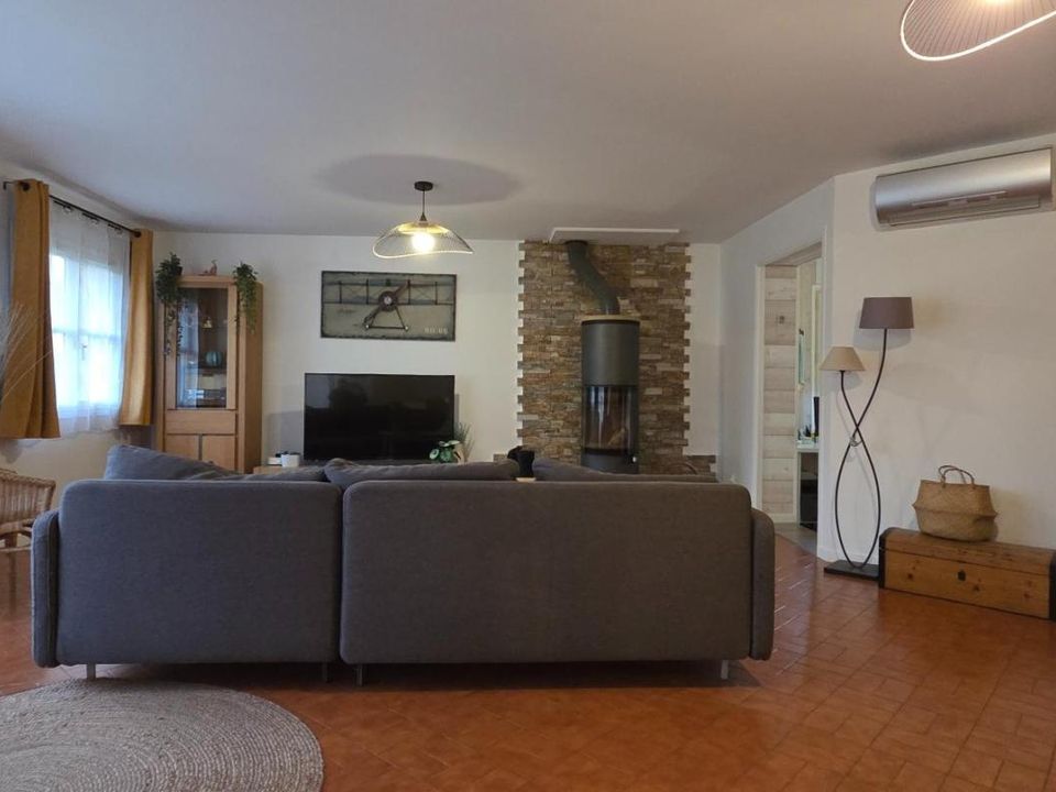 Haus in Guyancourt, Yvelines - Foto 4