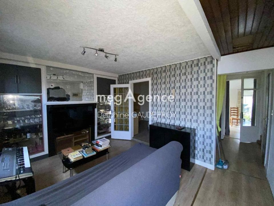 Villa i Marcelcave, Somme - foto 3