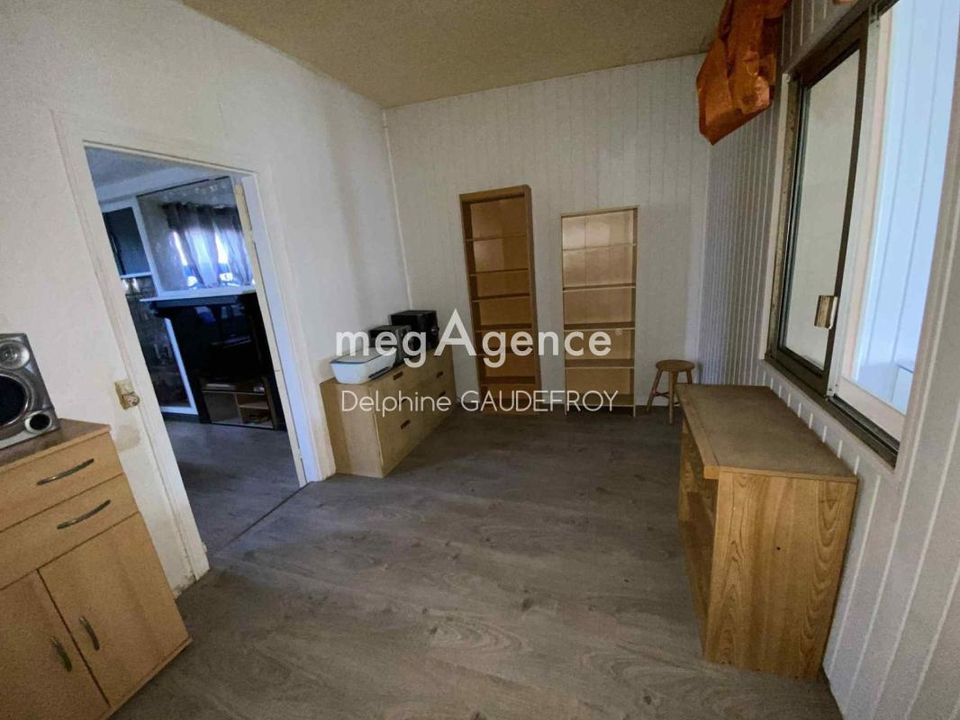 Villa i Marcelcave, Somme - foto 5
