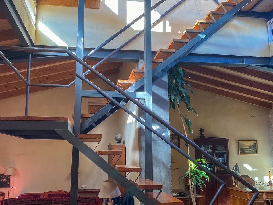 Casa de pueblo en Selva, Mallorca - foto 3