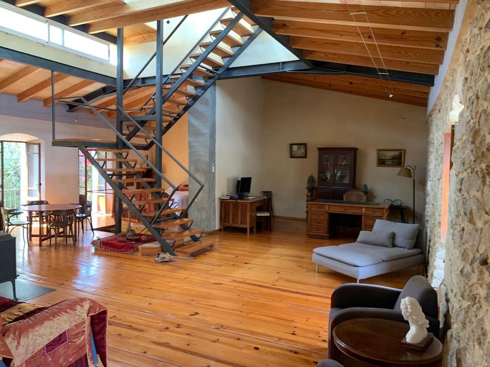 Casa de pueblo en Selva, Mallorca - foto 4
