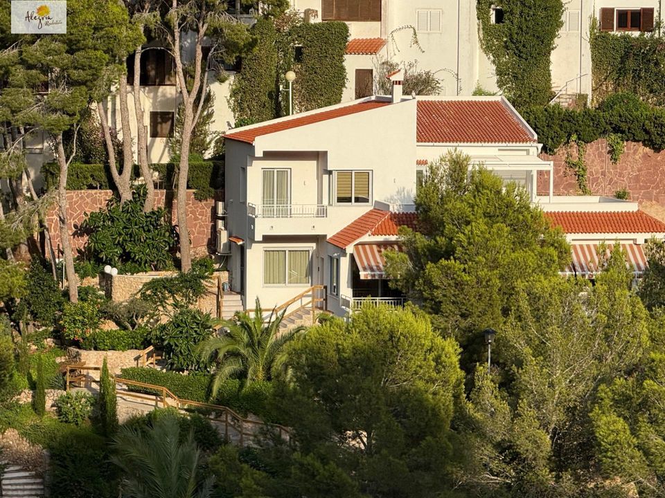 Villa i Cullera, Valencia - foto 3