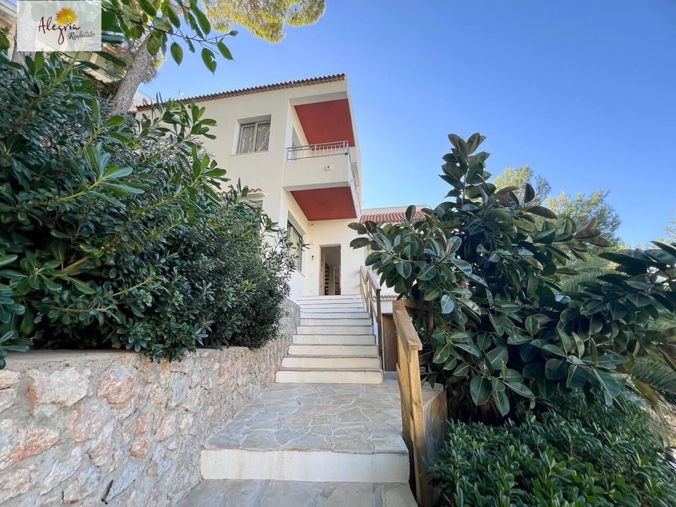 Villa i Cullera, Valencia - foto 4