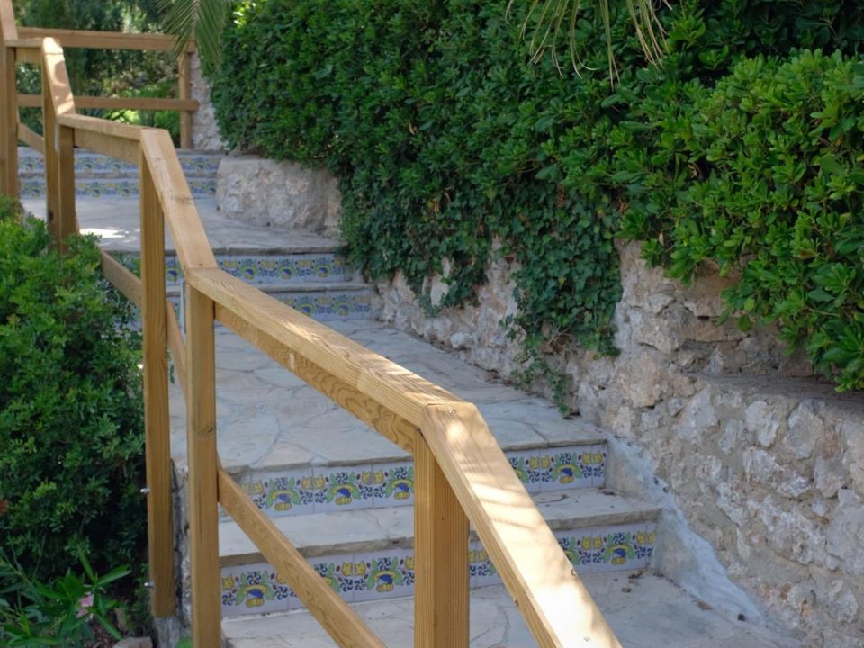 Villa i Cullera, Valencia - foto 5
