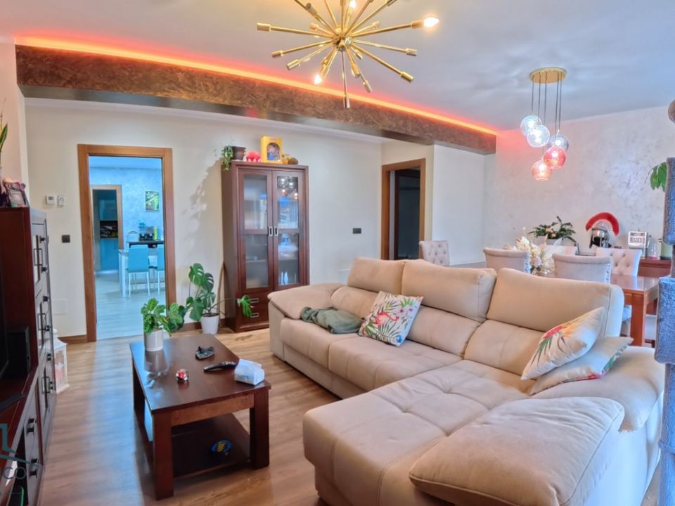Apartament: Torrelavega, Cantabria – zdjęcie 2