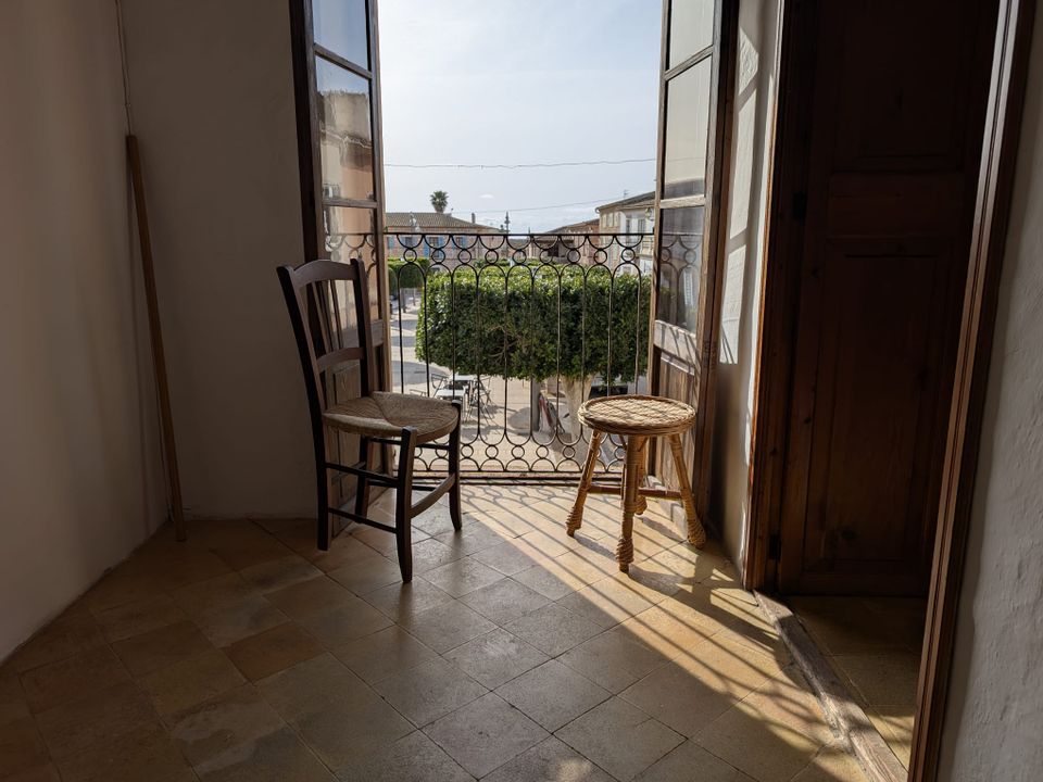 Villa i Els Llombards, Mallorca - bilde 2