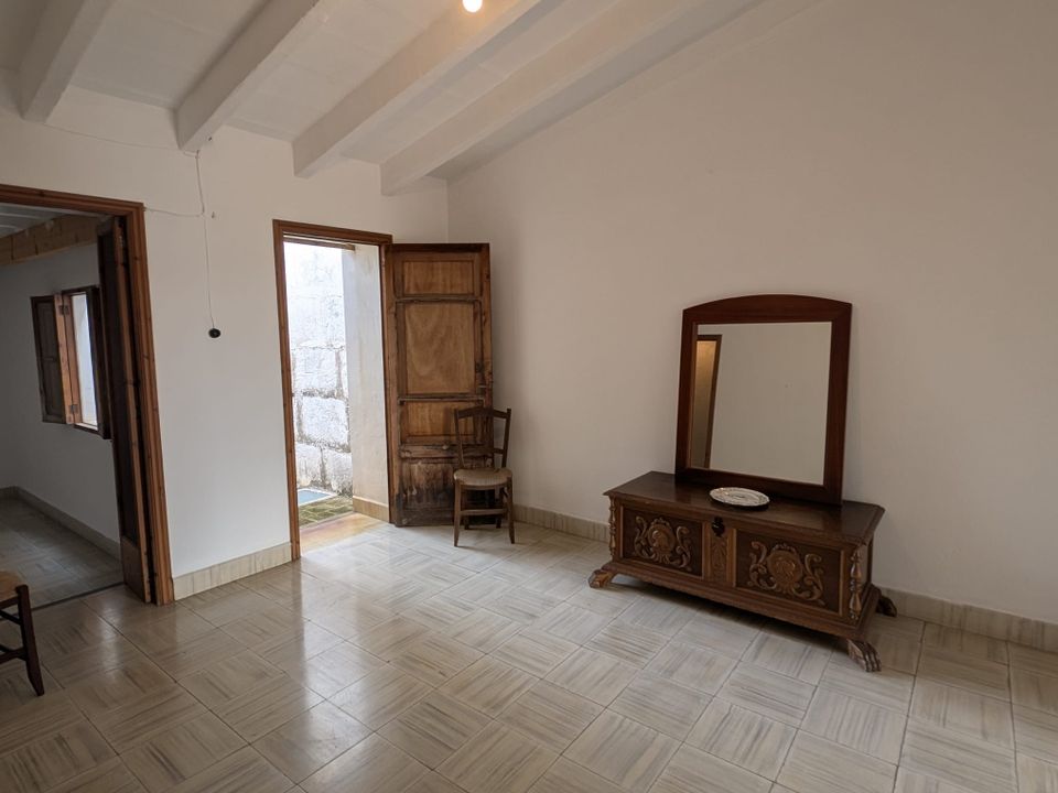 Villa i Els Llombards, Mallorca - bilde 4