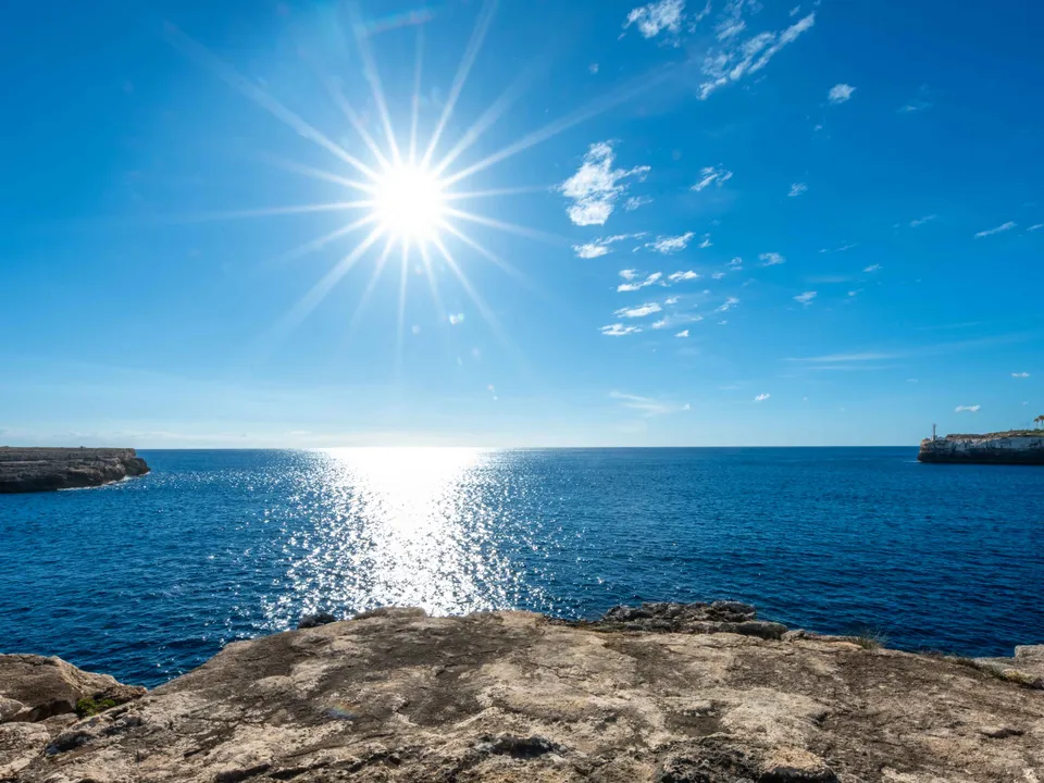 Villa i Portopetro, Mallorca - foto 3