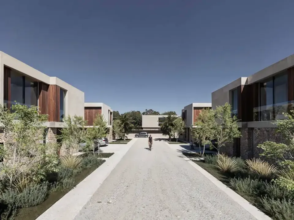 Villa i L'Eliana, Valencia - foto 3