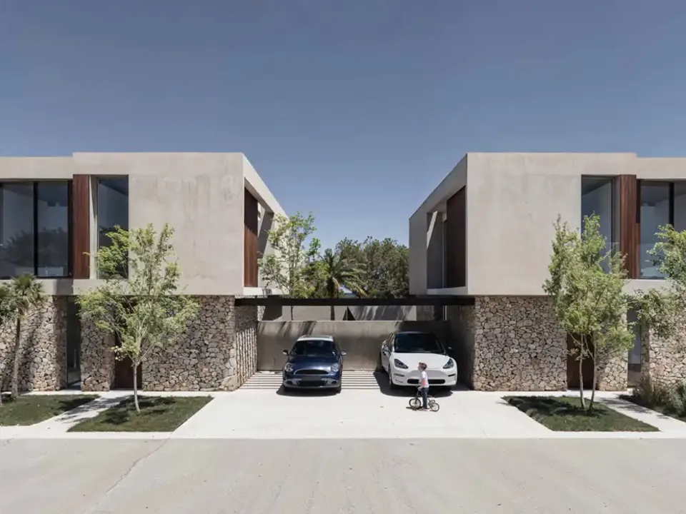 Villa i L'Eliana, Valencia - foto 1