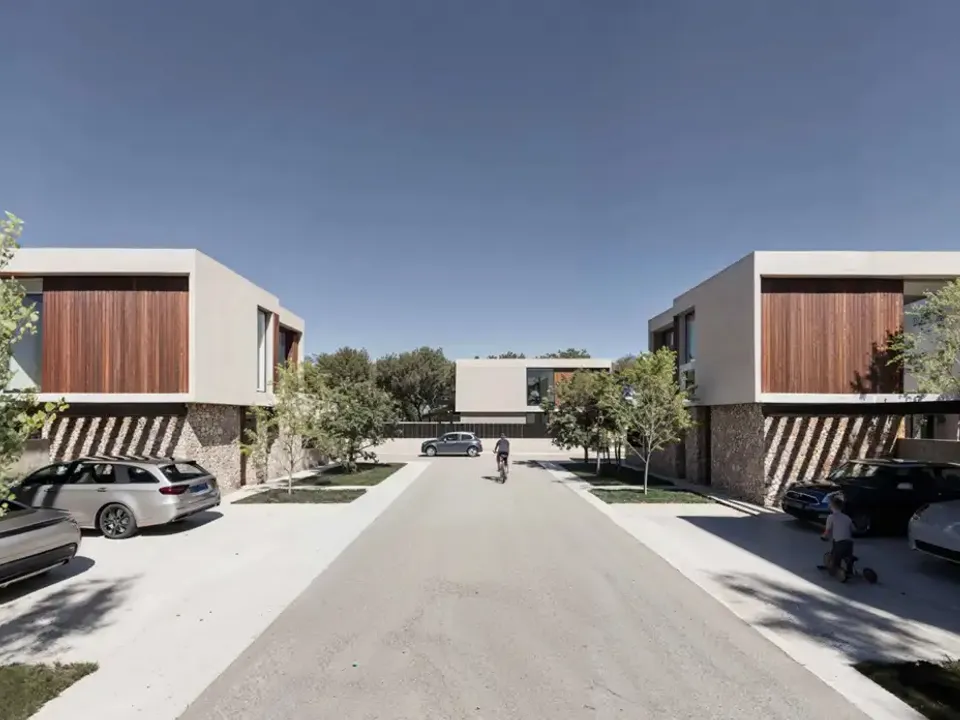 Villa i L'Eliana, Valencia - foto 4