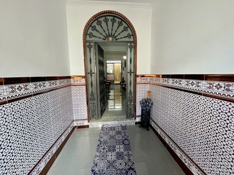 Willa: Olvera, Cadiz – zdjęcie 2