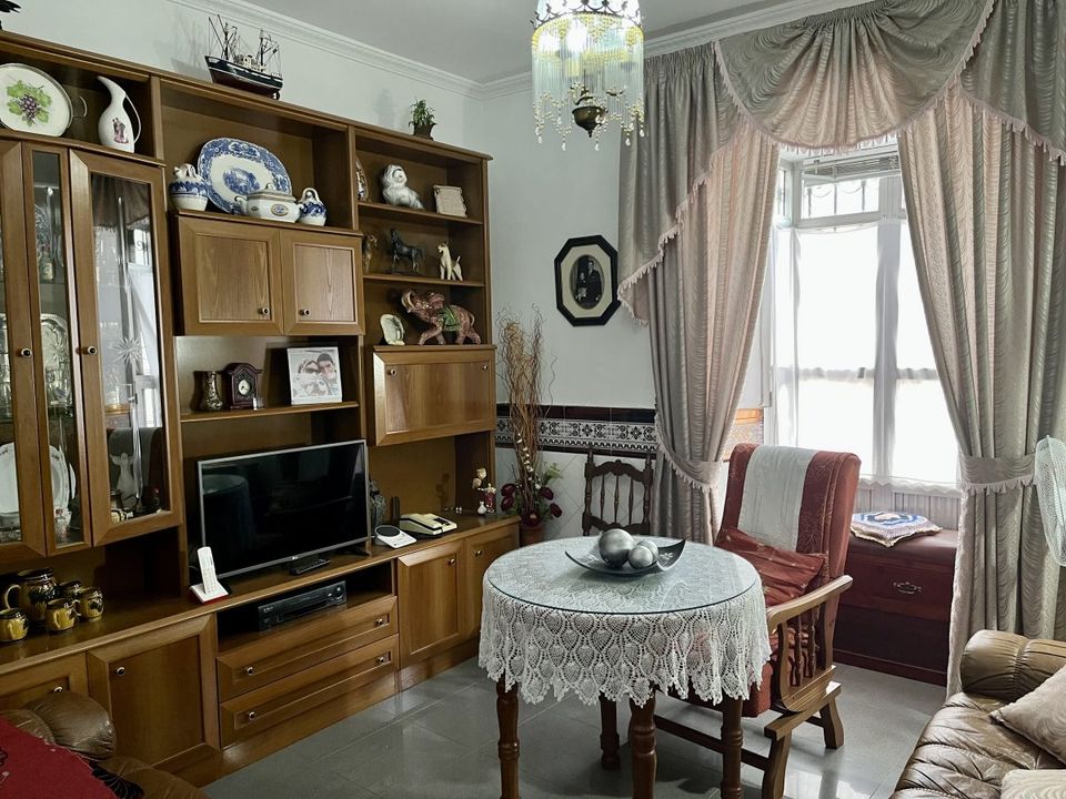 Haus in Olvera, Cadiz - Foto 4
