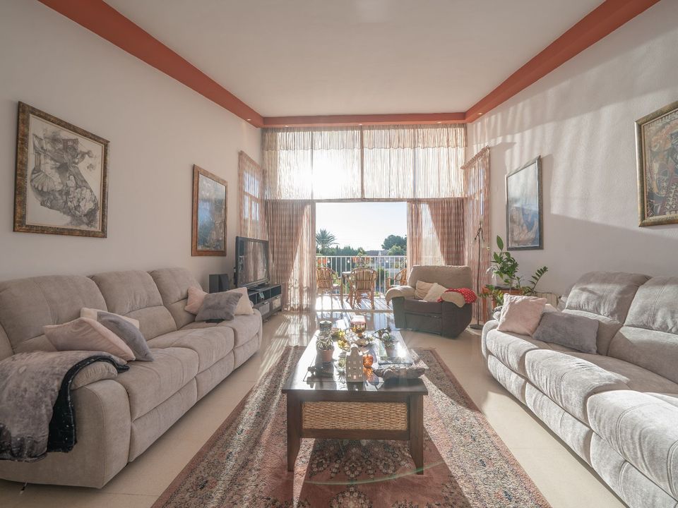 Villa i Valencia, Valencia - foto 5