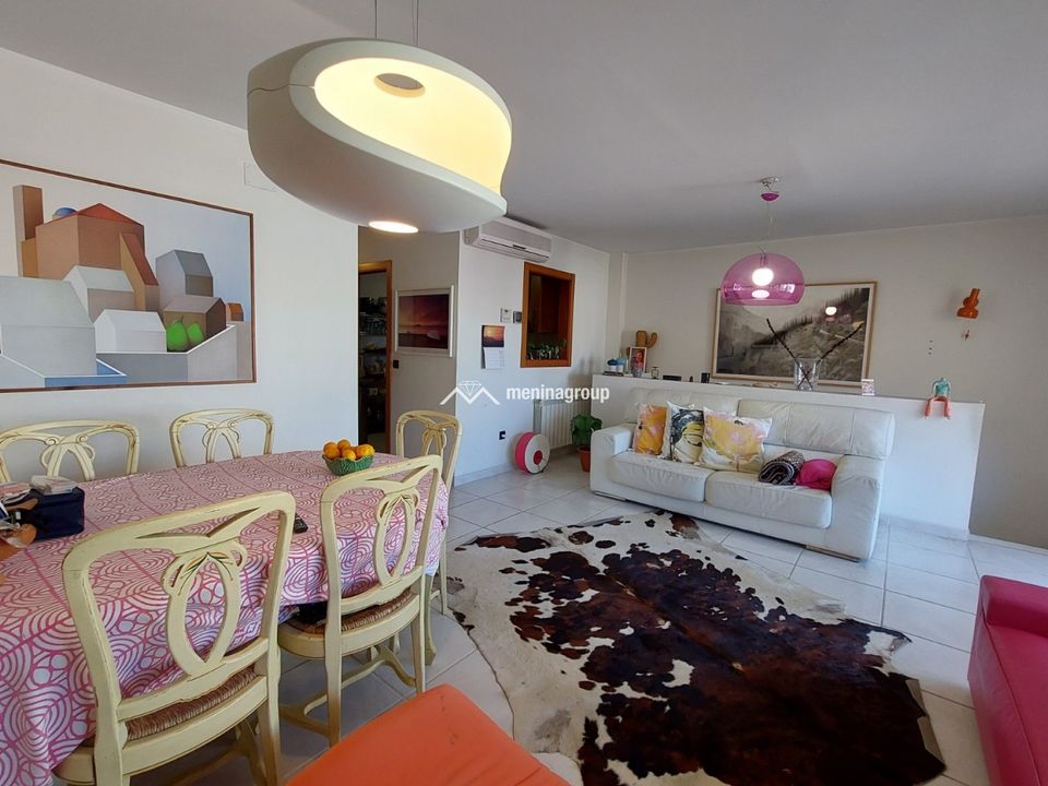 Lejlighed i Altea, Alicante - foto 4