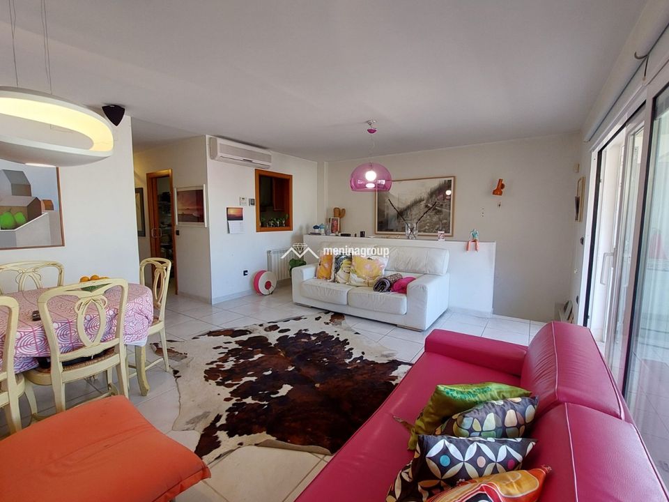 Lejlighed i Altea, Alicante - foto 5