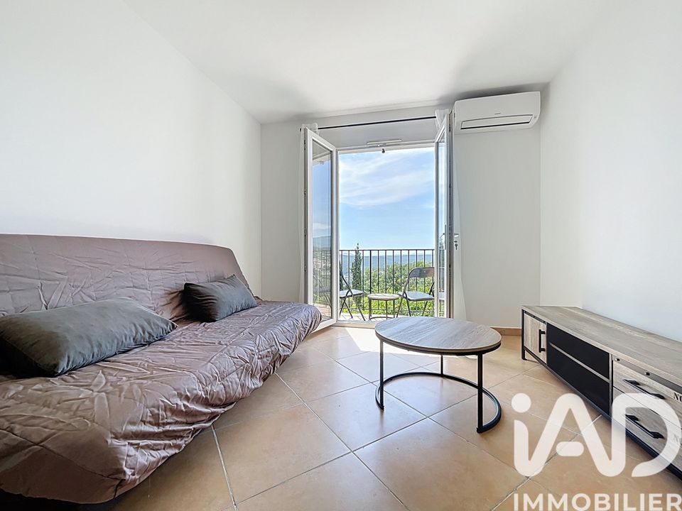 Apartament a Montauroux, Var - foto 3