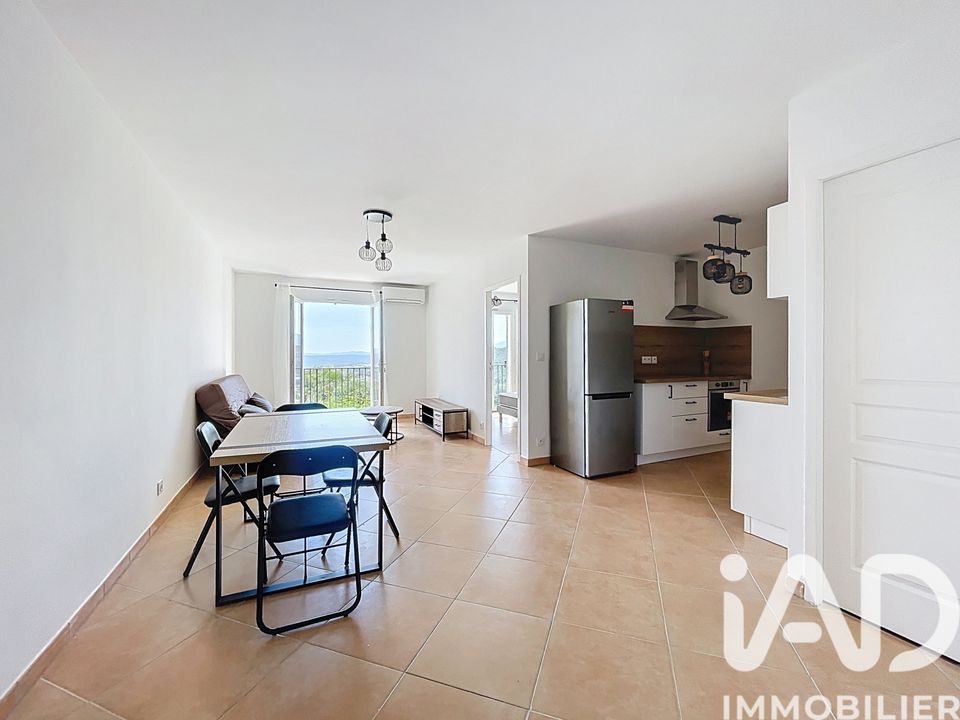 Apartament a Montauroux, Var - foto 4