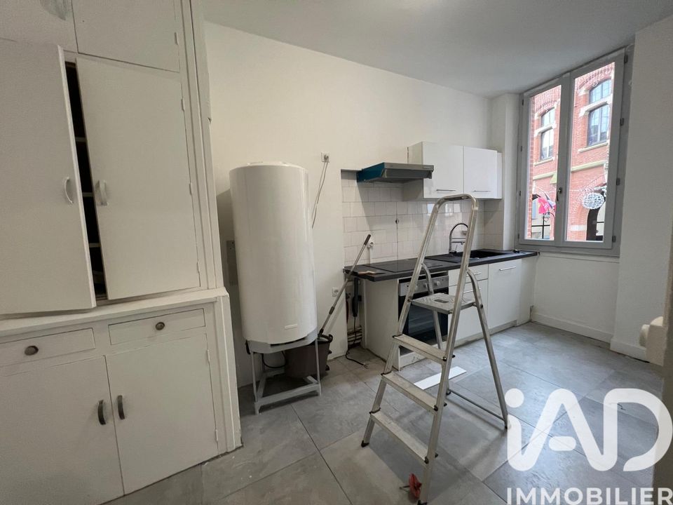 Næringseiendom i Auterive, Haute-Garonne - bilde 4