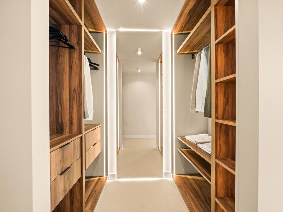 Duplex i Benahavis, Malaga - foto 4
