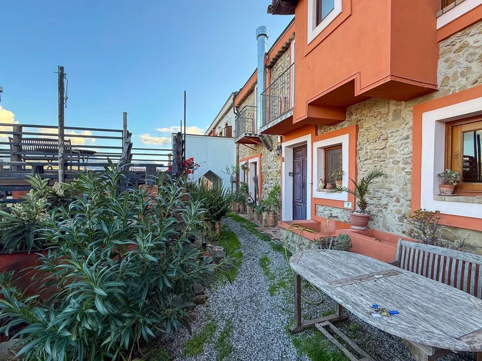 Villa i Rodi Milici, Messina - foto 2