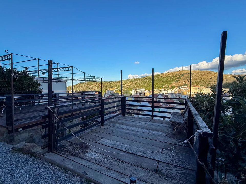 Villa i Rodi Milici, Messina - foto 3