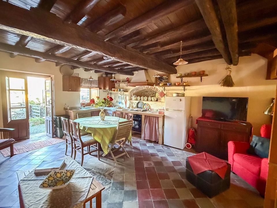 Villa i Rodi Milici, Messina - foto 4
