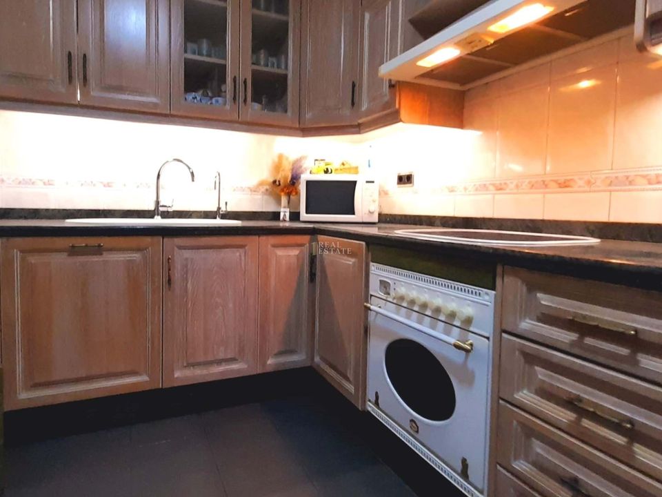 Duplex i Elche, Alicante - foto 2