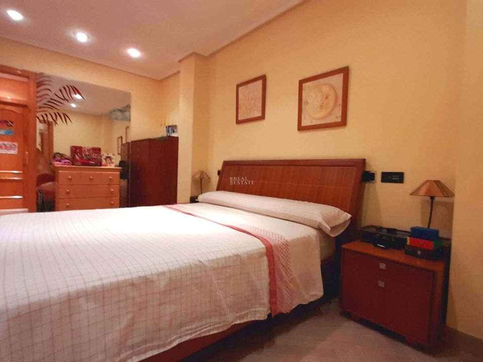 Duplex i Elche, Alicante - foto 4