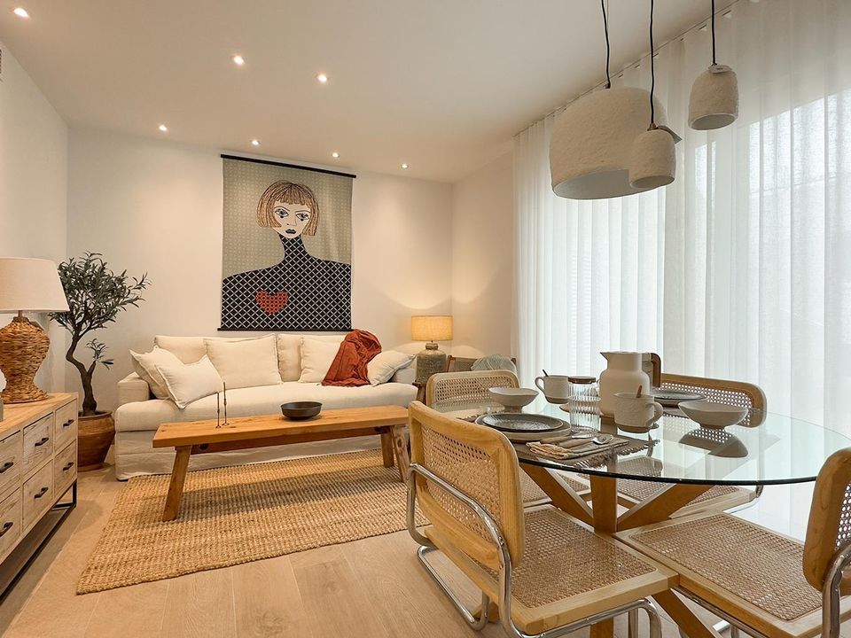 Bungalow i Algorfa, Alicante - foto 2