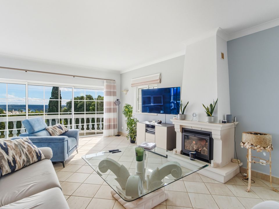 Villa i Sagres, Faro - foto 3