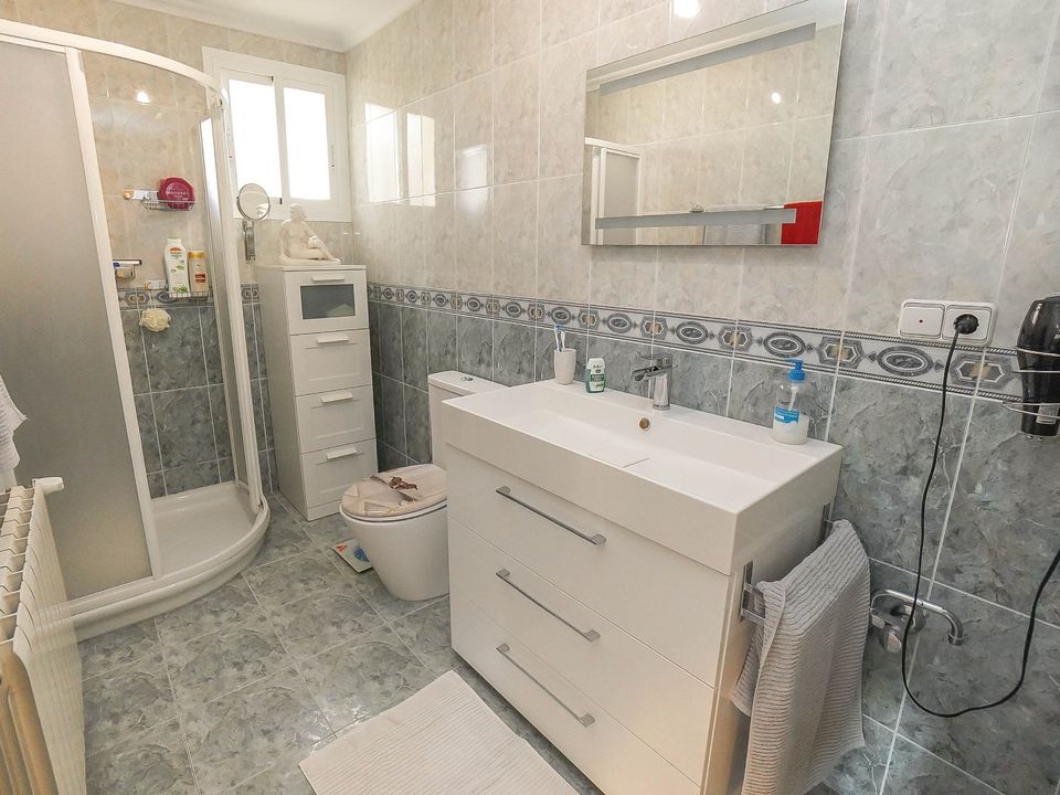Villa i La Marina, Alicante - foto 4