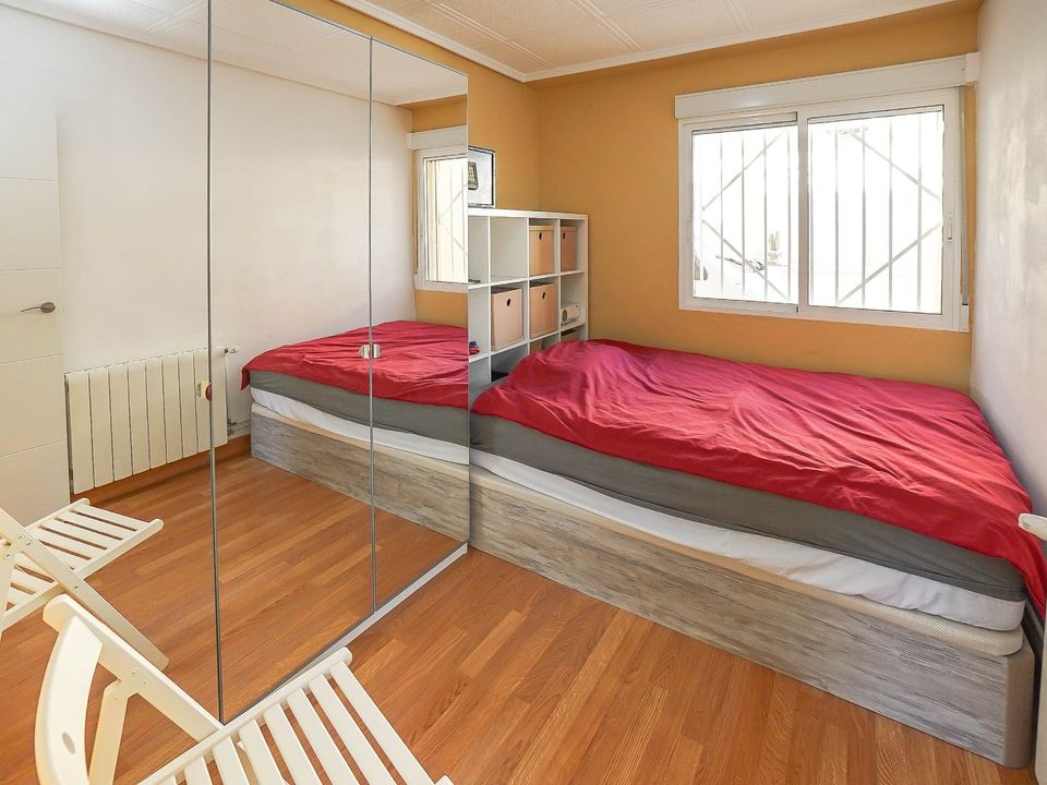 Villa i La Marina, Alicante - foto 5