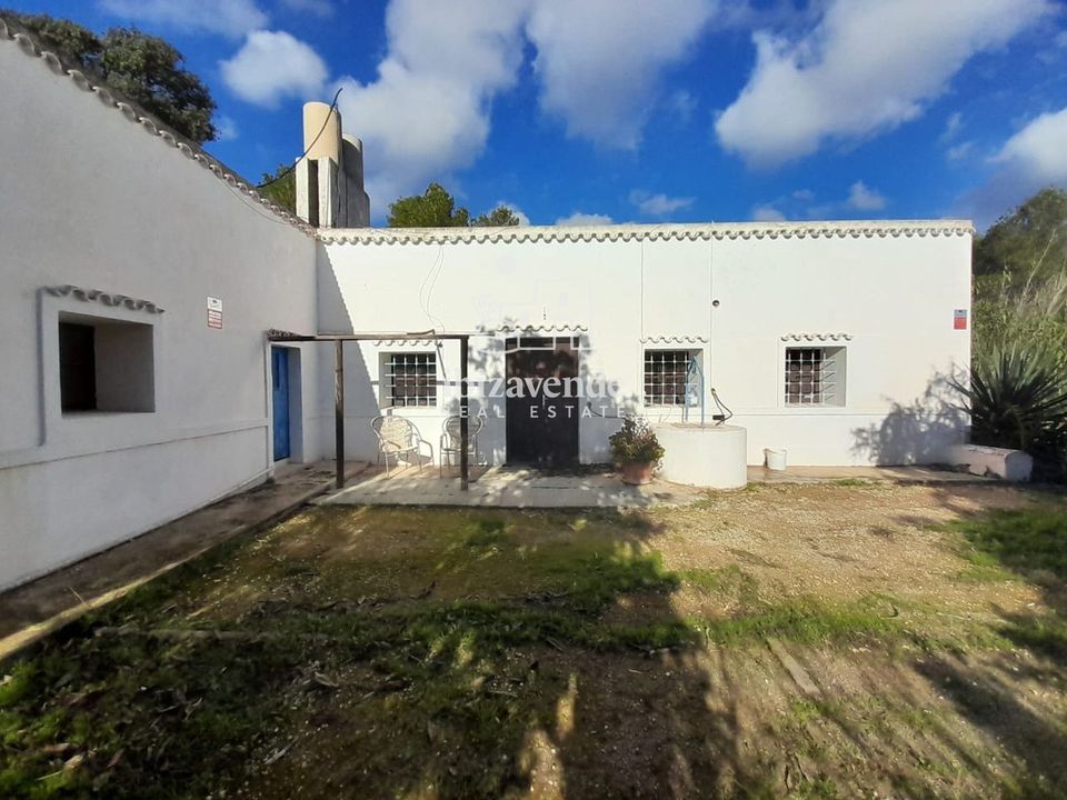 Villa i Santa Agnes de Corona, Ibiza - foto 4