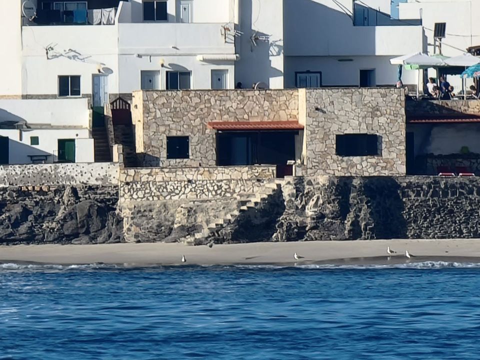 Lejlighed i Jandia, Fuerteventura - foto 4