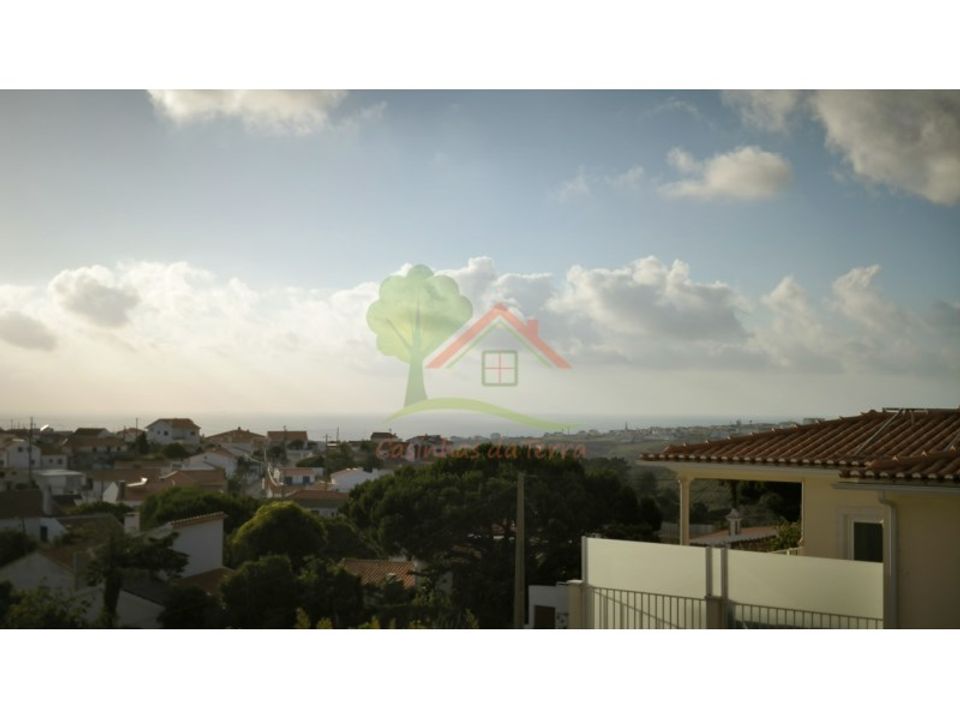 Villa i Mafra, Lisbon - foto 1