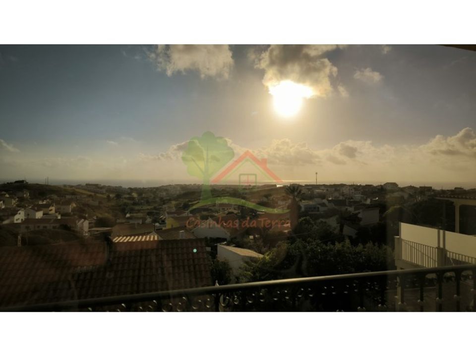 Villa i Mafra, Lisbon - foto 2