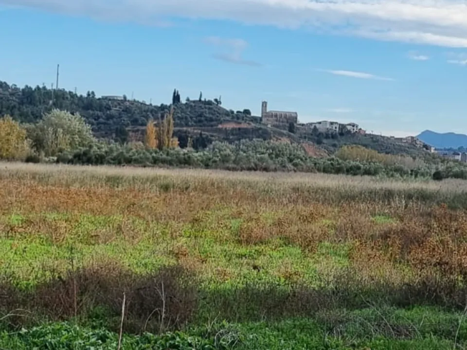 Finca i Garcia, Tarragona - foto 5