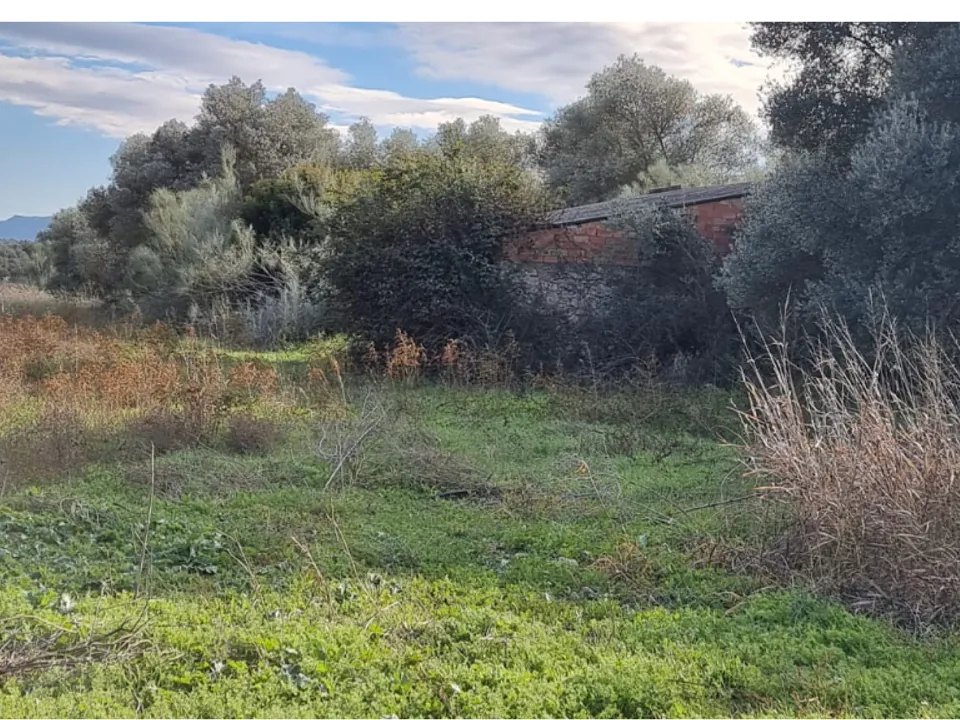 Finca i Garcia, Tarragona - foto 3