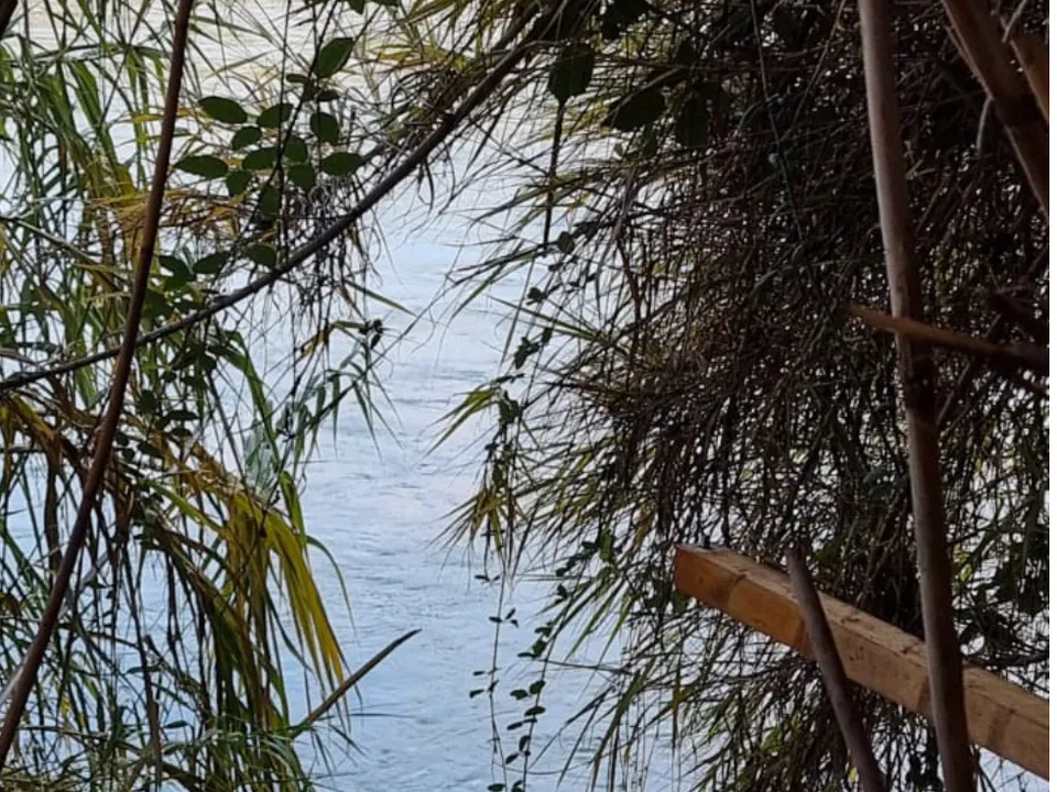 Finca i Garcia, Tarragona - foto 1