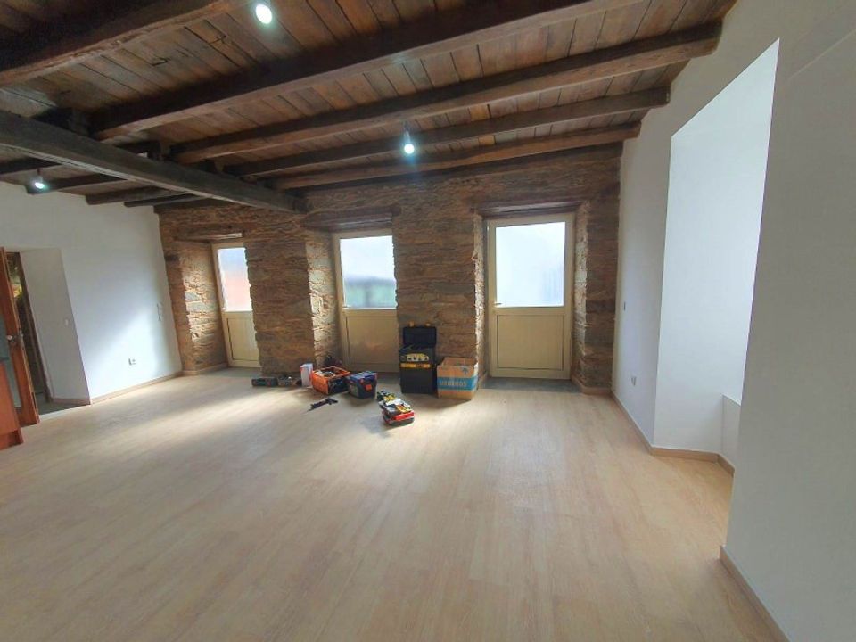 Villa i Pampilhosa da serra, Coimbra - foto 2