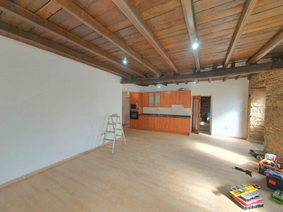 Villa i Pampilhosa da serra, Coimbra - foto 3