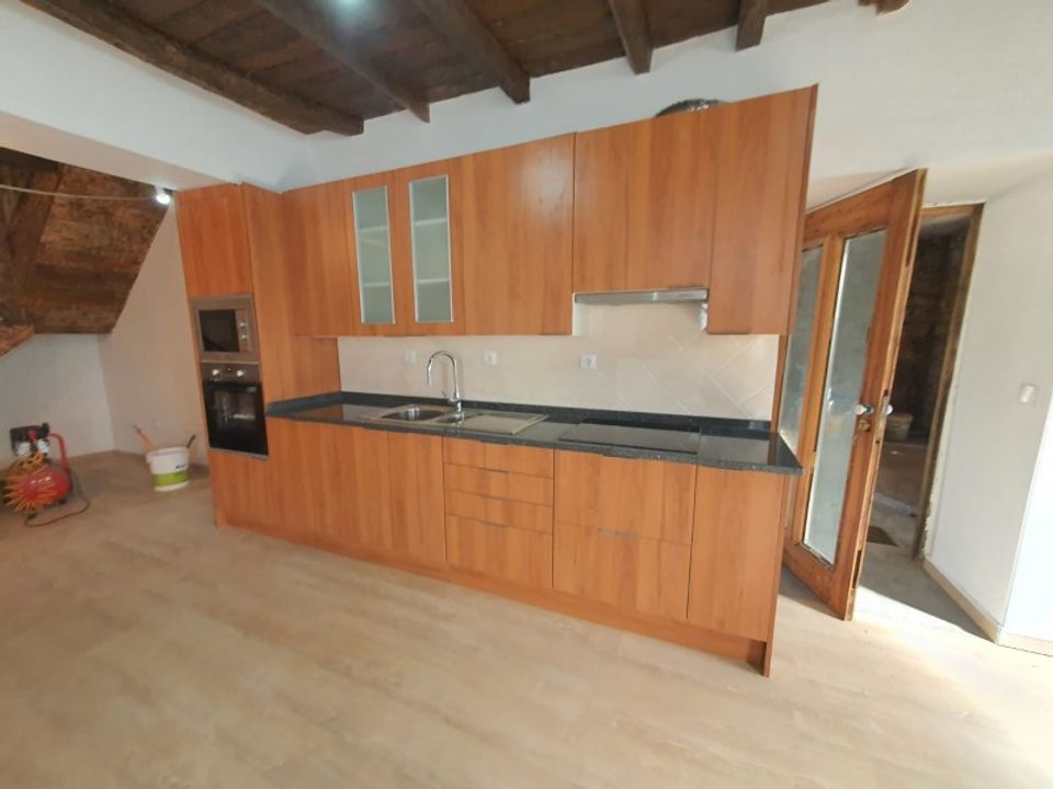 Villa i Pampilhosa da serra, Coimbra - foto 4