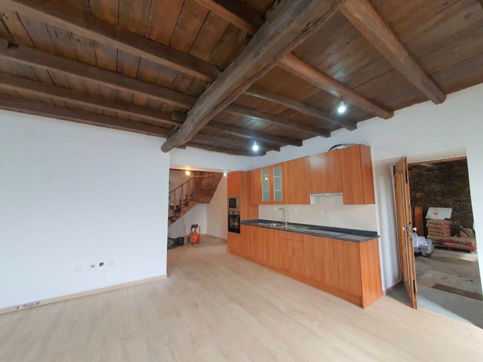 Villa i Pampilhosa da serra, Coimbra - foto 5