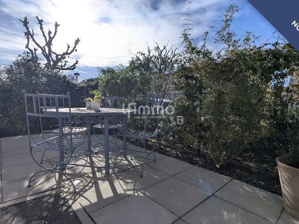 Villa i Peyrolles-en-Provence, Bouches-du-Rhone - foto 3