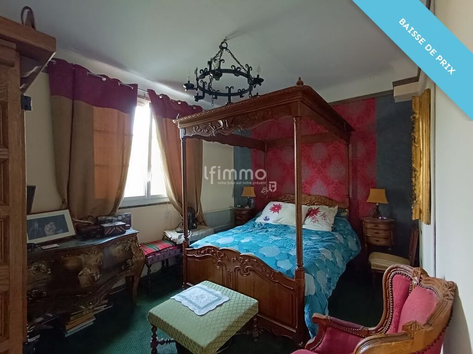 Villa i Port-Villez, Yvelines - foto 4