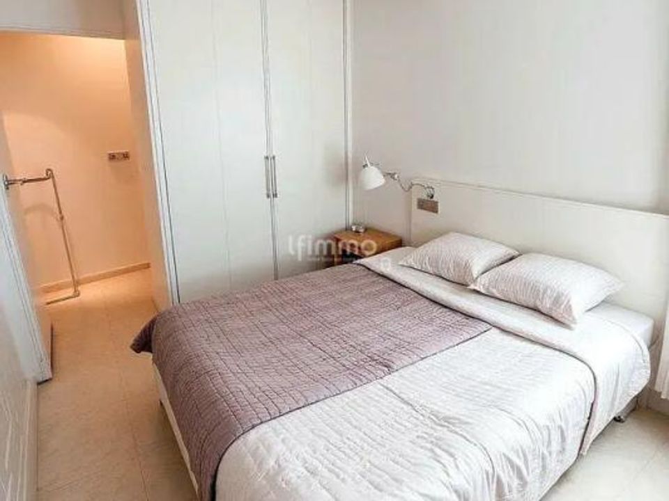 Duplex i Miramas, Bouches-du-Rhone - foto 4