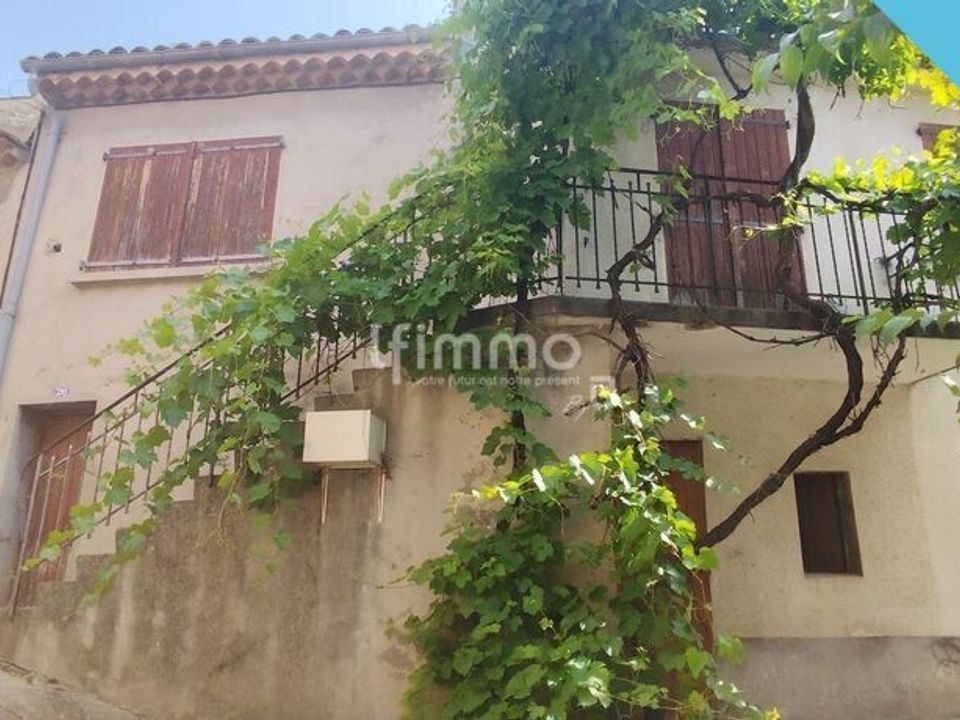 Villa i Peyruis, Alpes-de-Haute-Provence - foto 2
