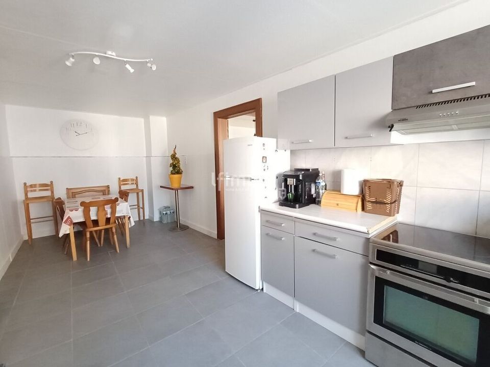 Villa i Russ, Bas-Rhin - foto 3