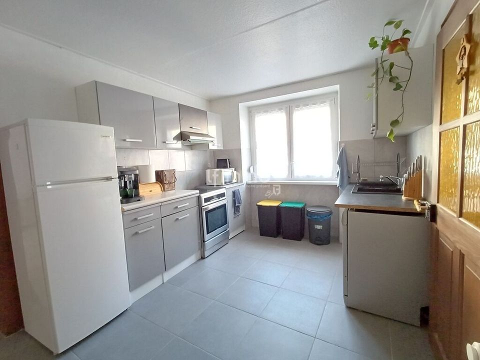 Villa i Russ, Bas-Rhin - foto 4